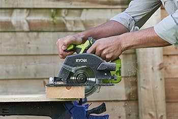 RYOBI - こちらは専用です 50137?lastmodified=20250516103756